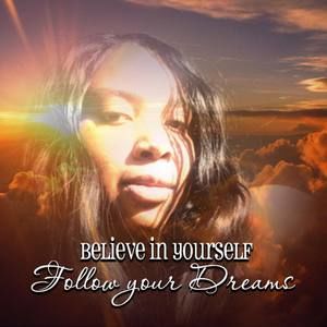 Meet your Posher, Janay